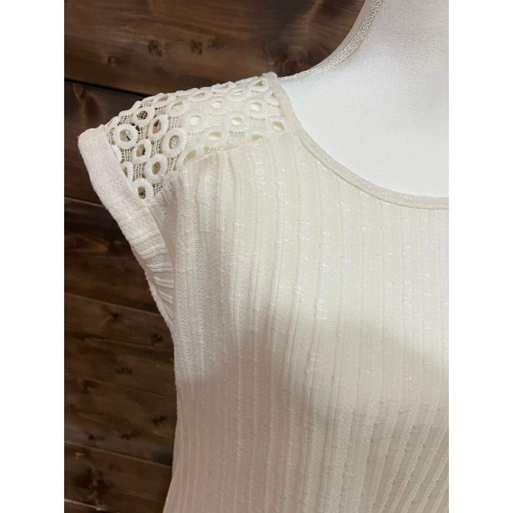 Women's Love J Blouse Size Small - Picture 2 of 5